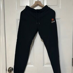 Kenzo women sweatpants